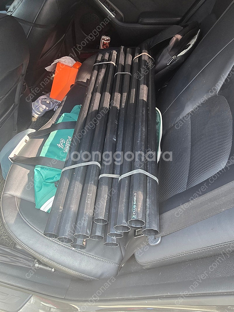 클럽쉴드 팝니다--0