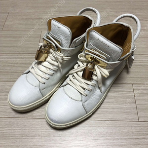 부세미 BUSCEMI 하이탑 (39)