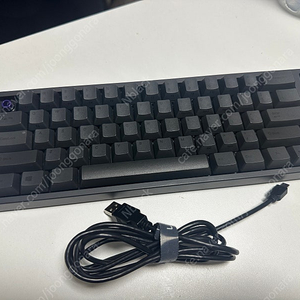 fc660c 3세대 저소음모델