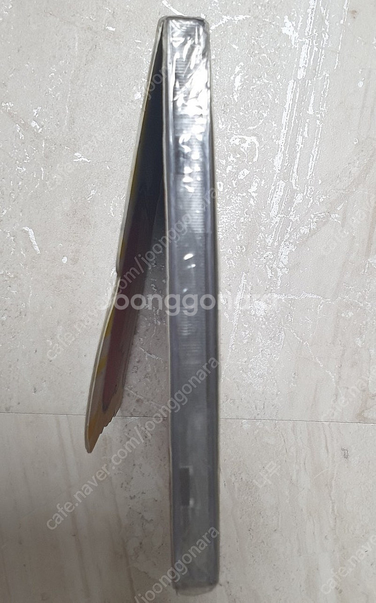 미개봉 슬램덩크 게임 cd 판매합니다--3