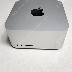 Apple 맥스튜디오 M2 울트라 64G, 1TB