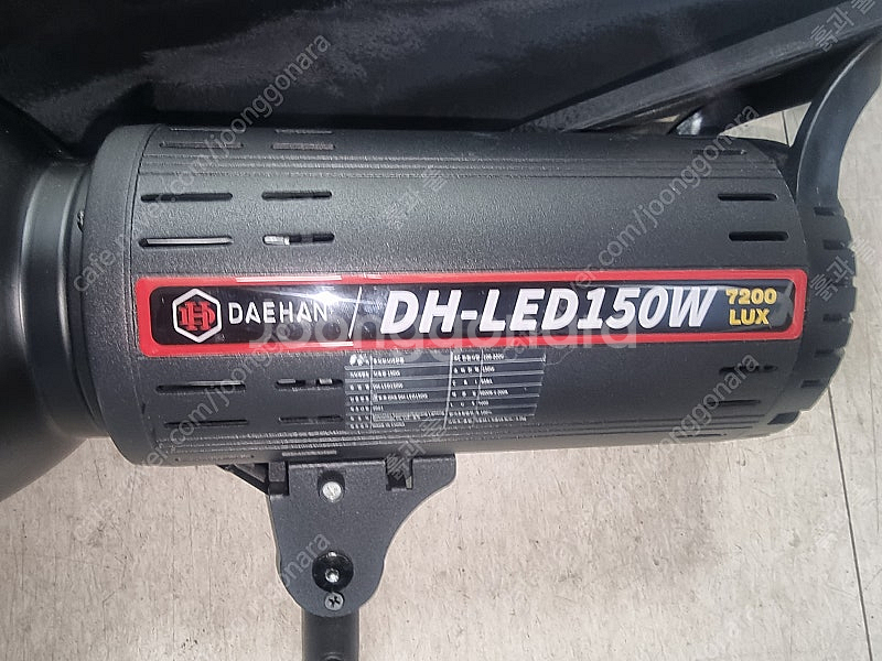 카메라 비디오용품--1