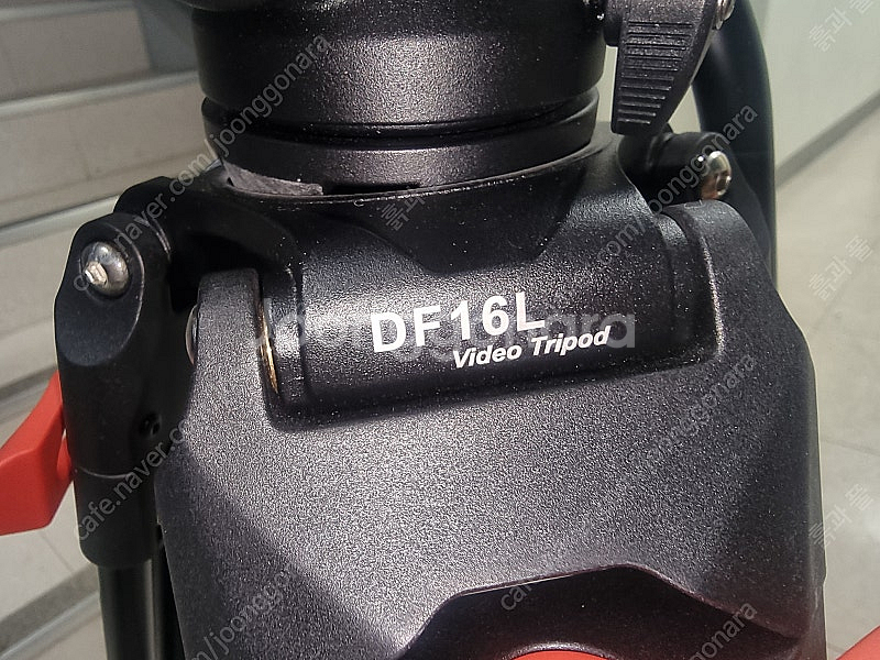 카메라 비디오용품--2