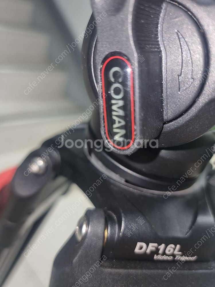 카메라 비디오용품--3