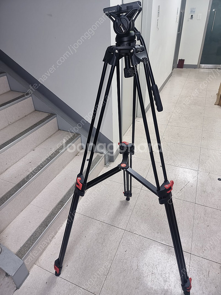 카메라 비디오용품--4