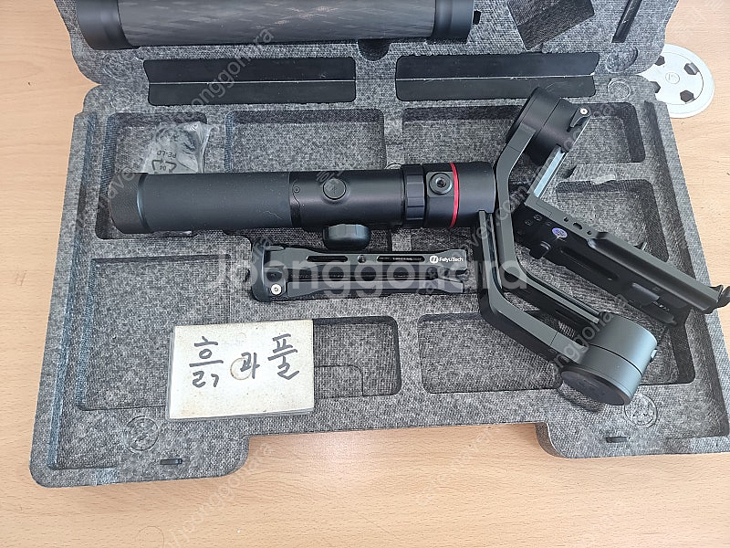 카메라 비디오용품--6