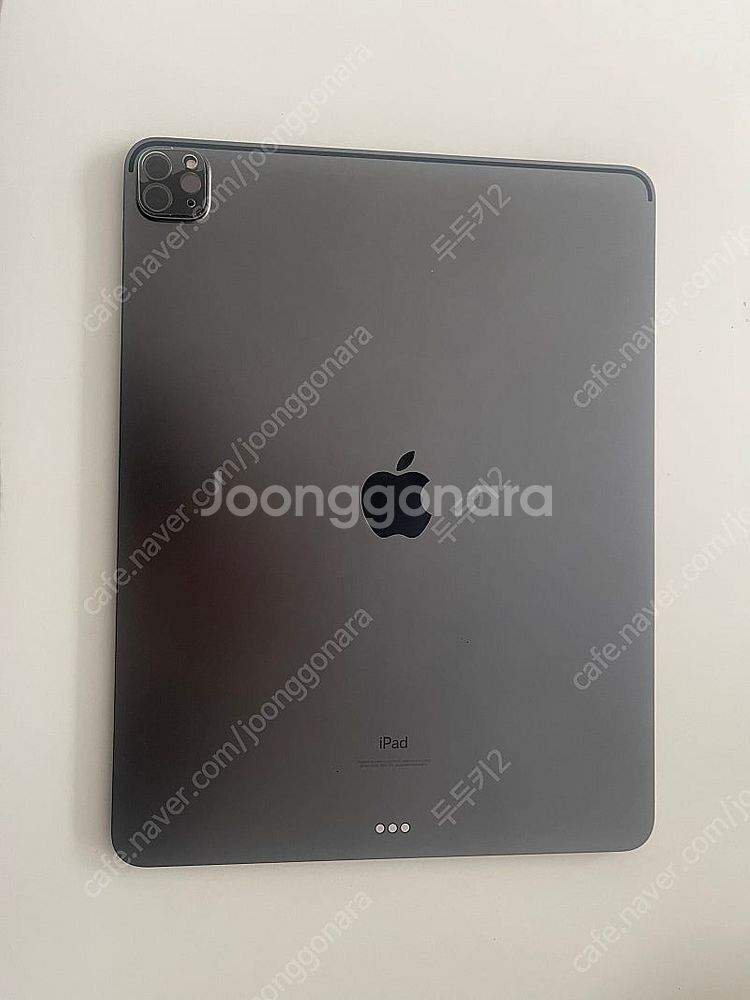 애플 아이패드프로 4세대 12.9인치 256G WIFI...--3