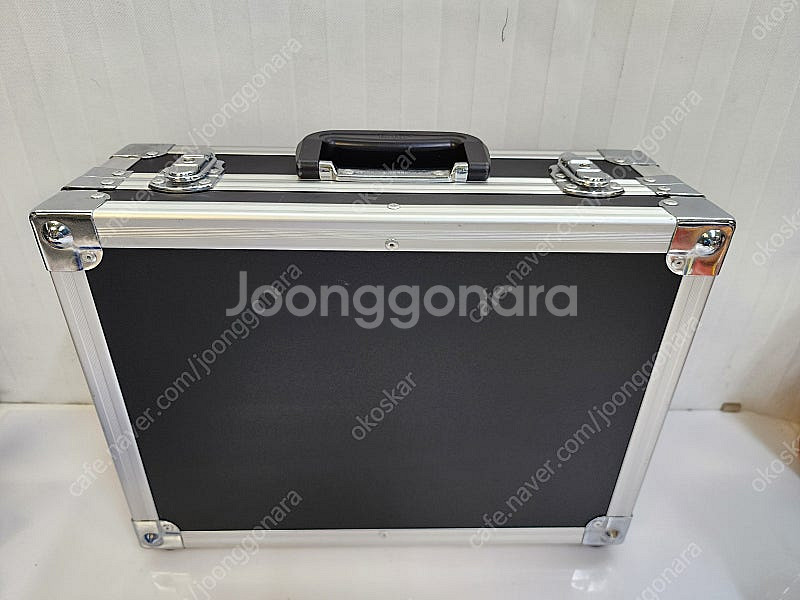 Minolta cm 700d spectrophotome...--4