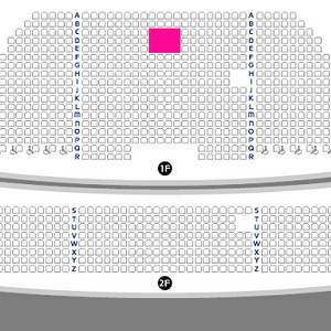 [오늘] *크리스마스이브* 12/24(화) 19:30 박은태 배우 VIP석 2연석 뮤지컬 지저스 크라이스트 슈퍼스타