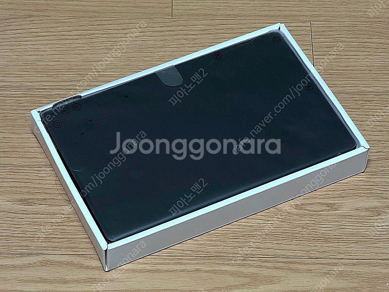 샤오신패드 2022 4+64GB 스톰그레이 (NEC일본...--1