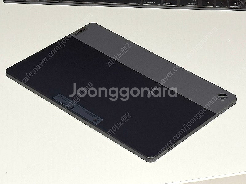 샤오신패드 2022 4+64GB 스톰그레이 (NEC일본...--2