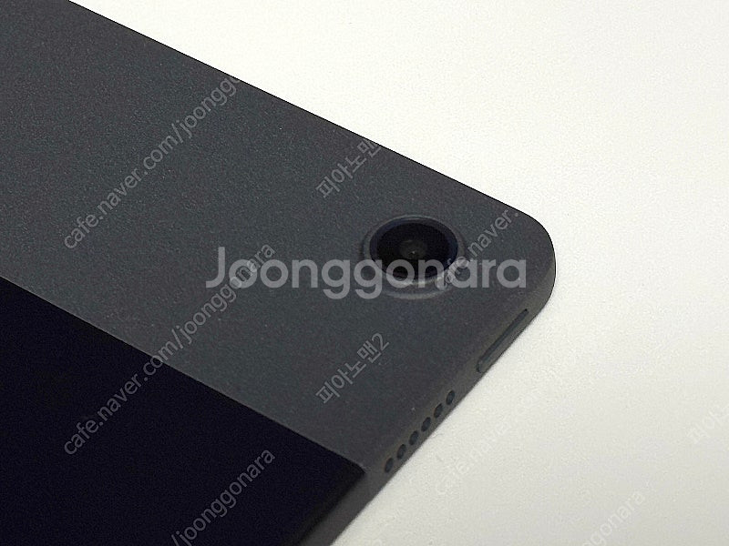 샤오신패드 2022 4+64GB 스톰그레이 (NEC일본...--5