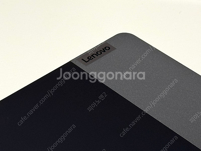 샤오신패드 2022 4+64GB 스톰그레이 (NEC일본...--7