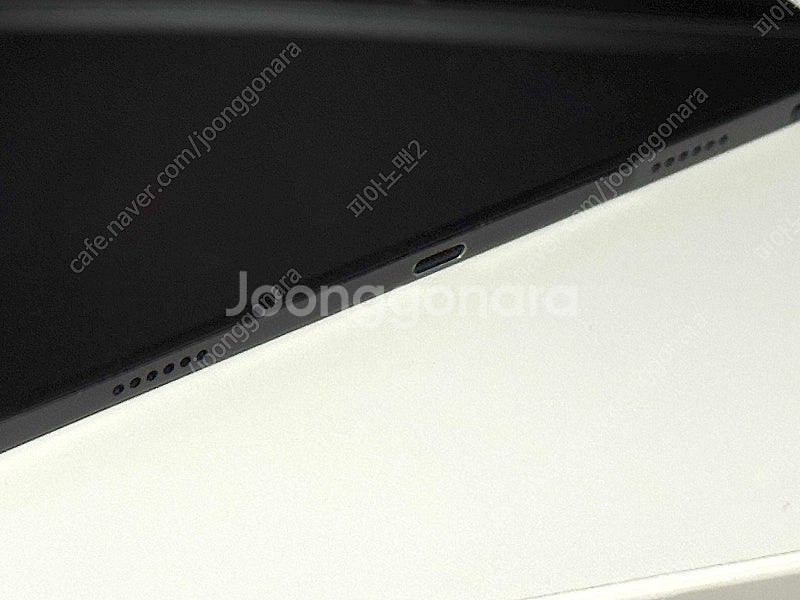 샤오신패드 2022 4+64GB 스톰그레이 (NEC일본...--8