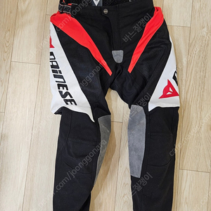 다이네즈 Dainese MTB 다운힐 팬츠