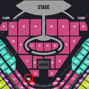 임영웅 고척 콘서트 28일 일요일