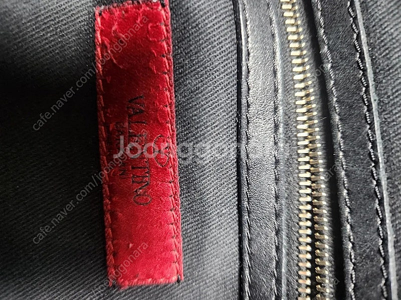 발렌티노클러치--4