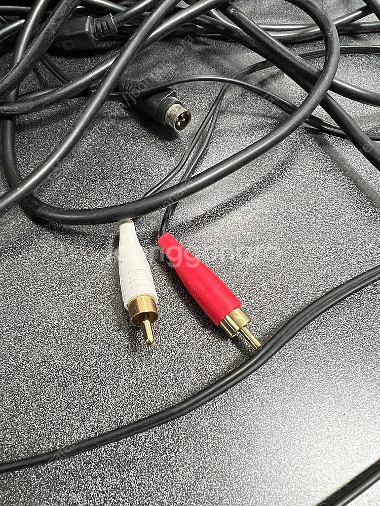 Britz 브리츠인터내셔널 BR-1700BT 스피커--3