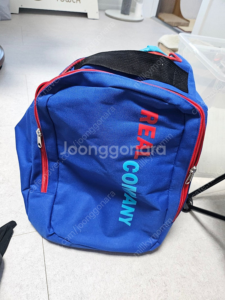 스키부츠,부츠백) 주니어 HEAD Kore40)230-235 새상품)택포--6