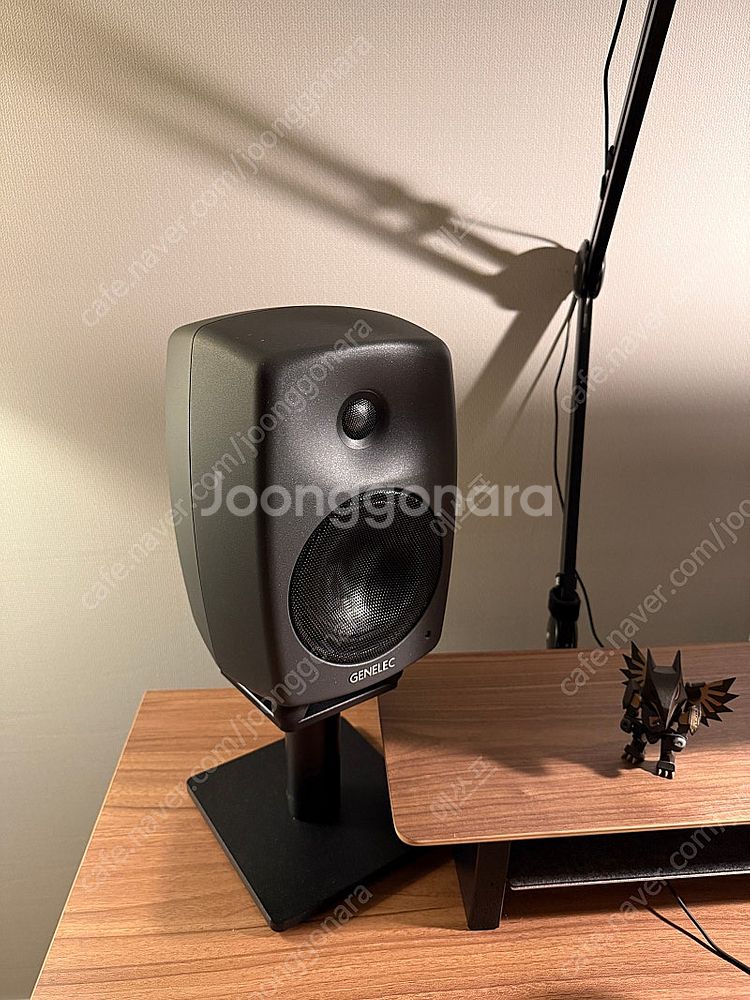 제네렉 8330a 1조 + glm--2
