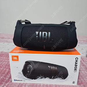 jbl charge5 블루투스 스피커