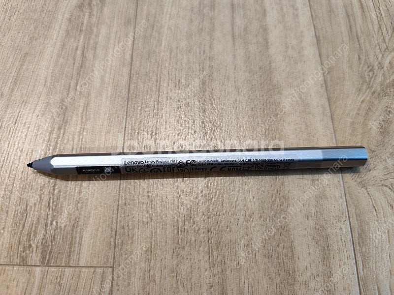 Y701/P11 정품 팬--1
