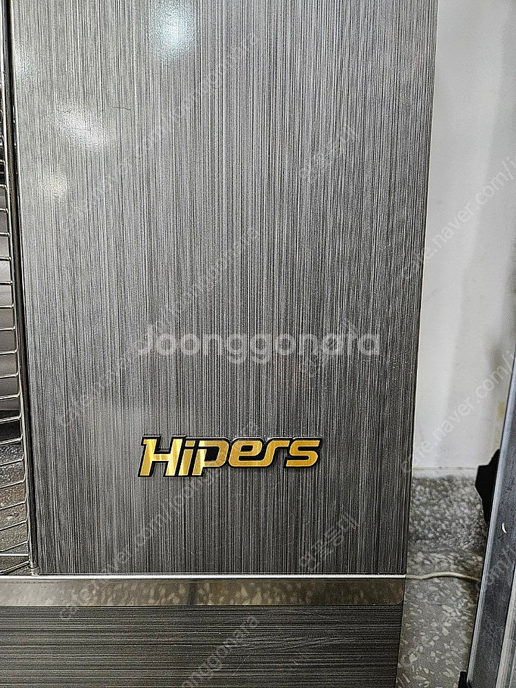 대형돈난로/곱창난로/ㅅ고속도로난로/30평형--3