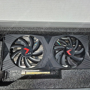 RTX 4060TI 8GB 판매