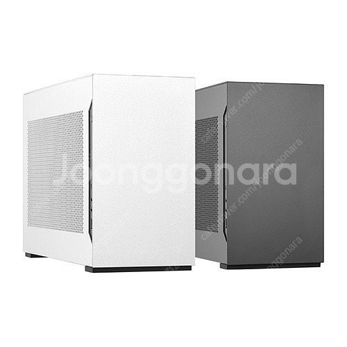 itx, sff 구합니다 (7950, 4070, 408...--0
