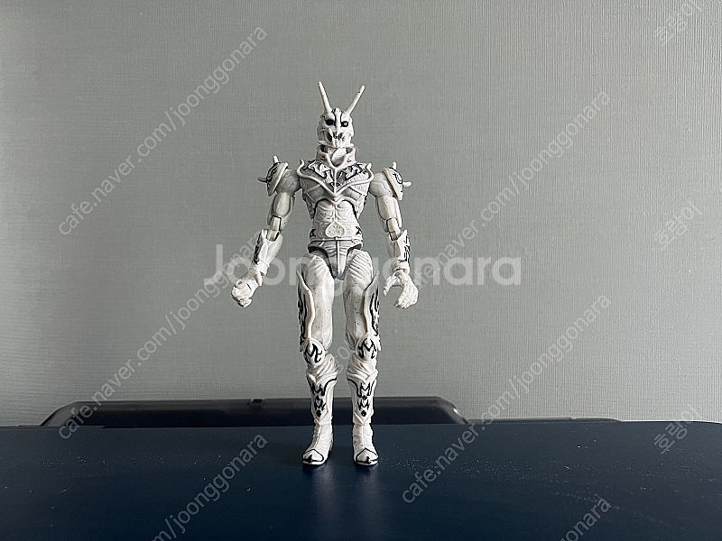 가면라이더 모모타로스이매진 미계약 버전--0