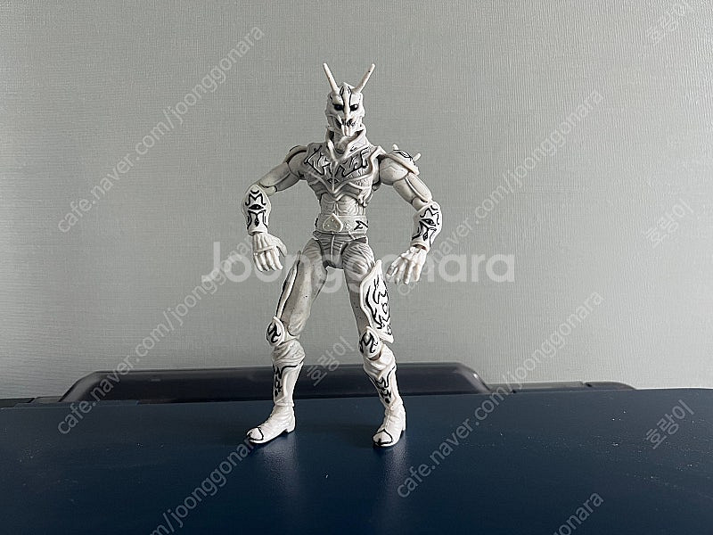 가면라이더 모모타로스이매진 미계약 버전--2