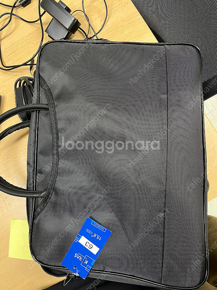ASUS EXPERTBOOK B1502CBA 노트북 1...--1
