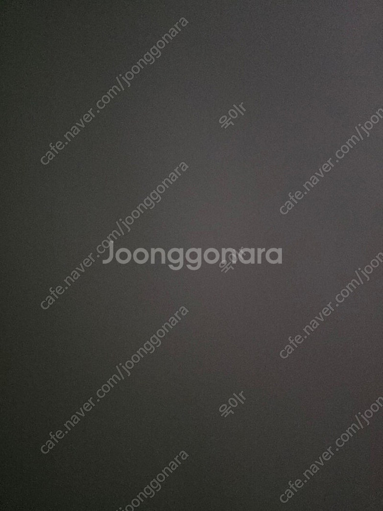 구글 기프트 카드 삽니다--0