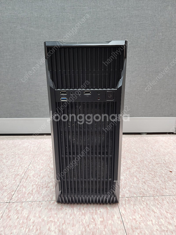 i5-6500 ,16gb ,gtx 750 ti 2gb,...--0