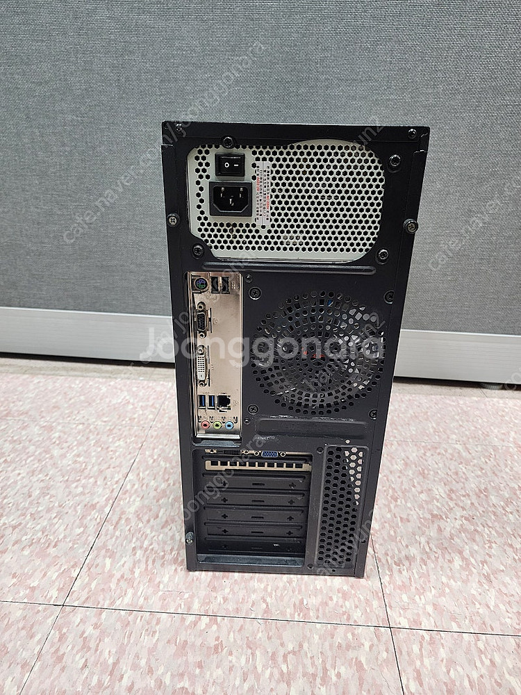 i5-6500 ,16gb ,gtx 750 ti 2gb,...--2