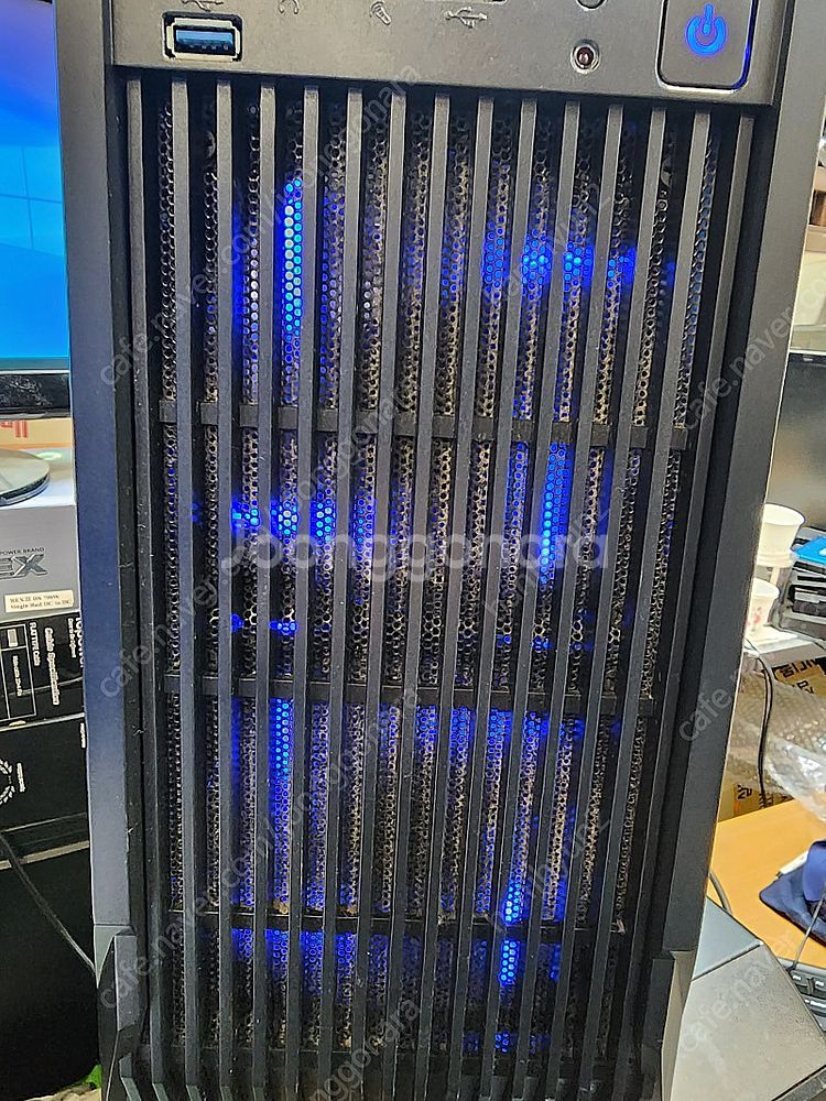 i5-6500 ,16gb ,gtx 750 ti 2gb,...--4