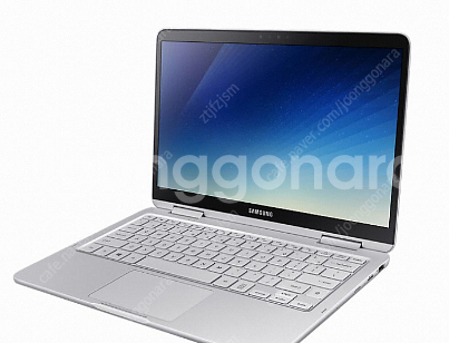 <삽니다.> NT930QCG-K58, NT930QAA ...--0