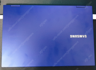 <삽니다.> NT930QCG-K58, NT930QAA ...--1