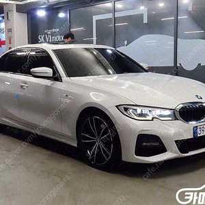 [BMW]3시리즈 (G20) 330i M 스포츠 ★중고차★중고차매입★전액할부★저신용자★신불자★소액할부★현금★카드 전부 가능합니다!