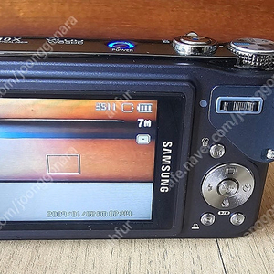 삼성 Wb500