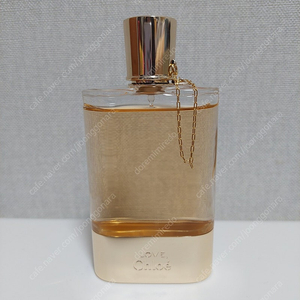 택포 끌로에 러브 오드퍼퓸 EDP 50ml 단종 향수