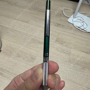 pg1804 일본도샤프 펜텔 단종샤프 판매합니다