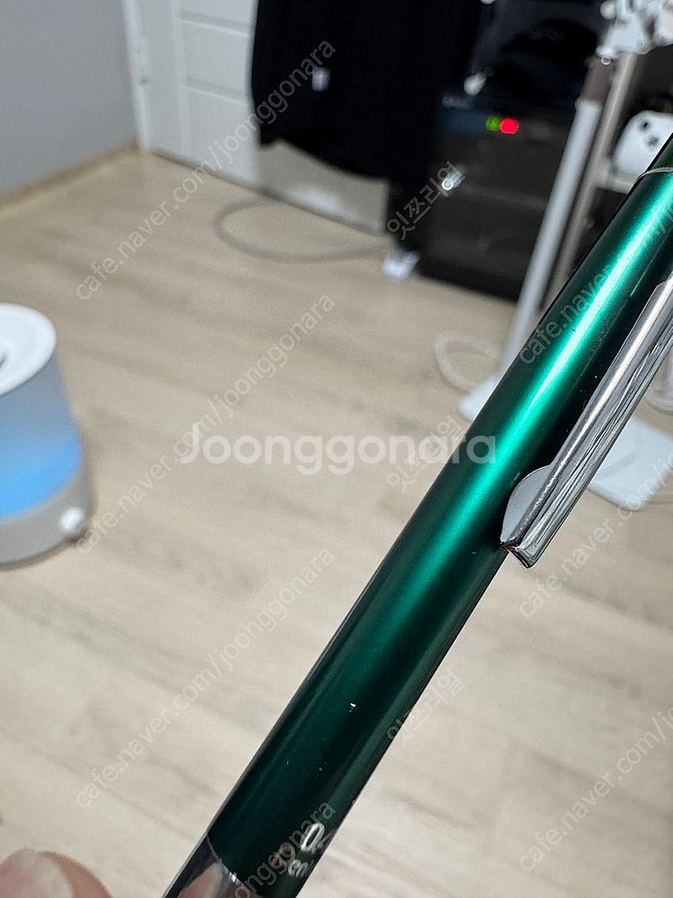 pg1804 일본도샤프 펜텔 단종샤프 판매합니다--2