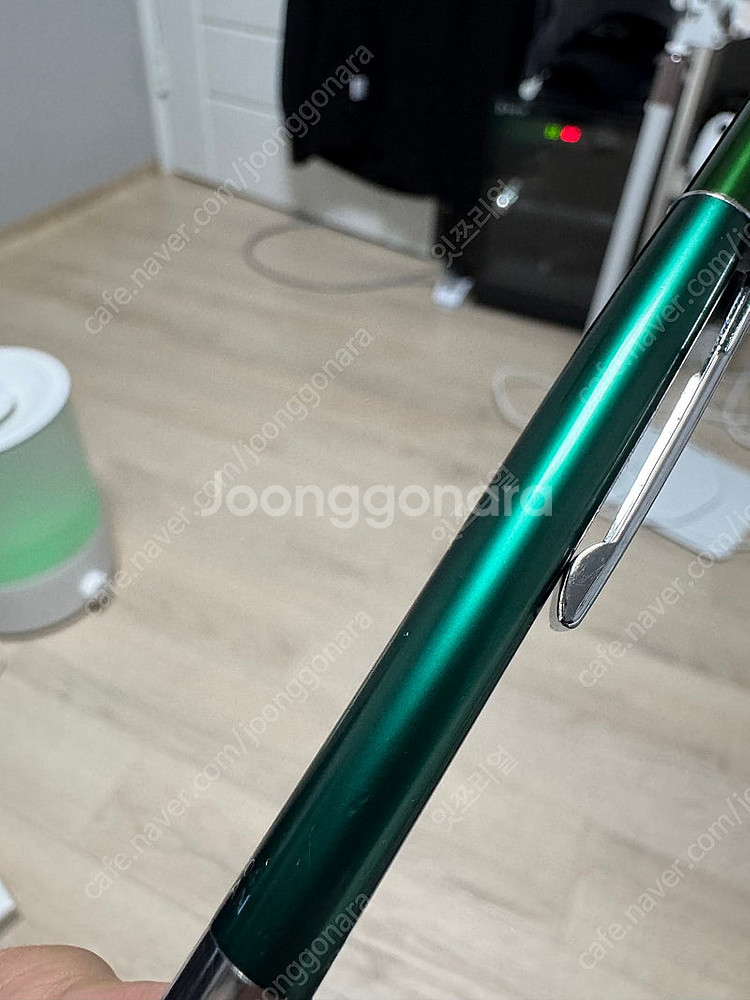 pg1804 일본도샤프 펜텔 단종샤프 판매합니다--3