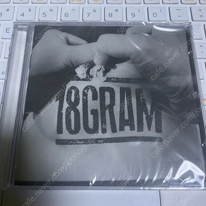 18 GRAM