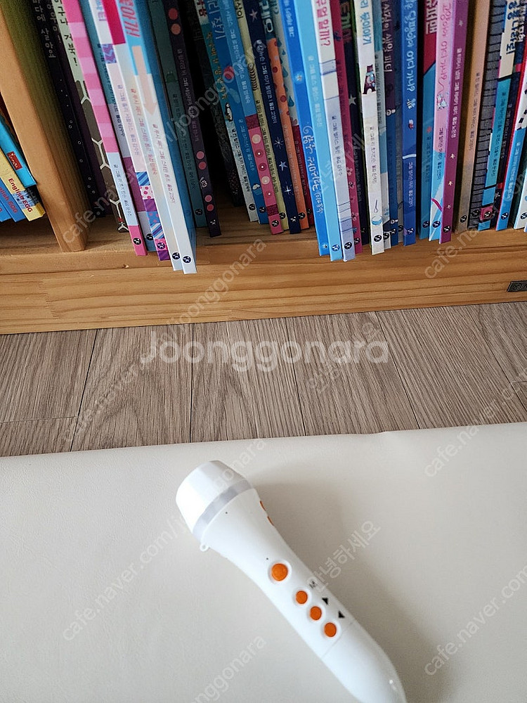 키즈스콜레 사파리 똑똑 모두 누리--3