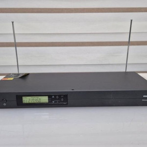 대경바스컴 VRX-200PL Receiver 리시버