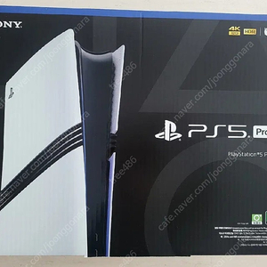 PS5 프로+디스크드라이브 팝니다.