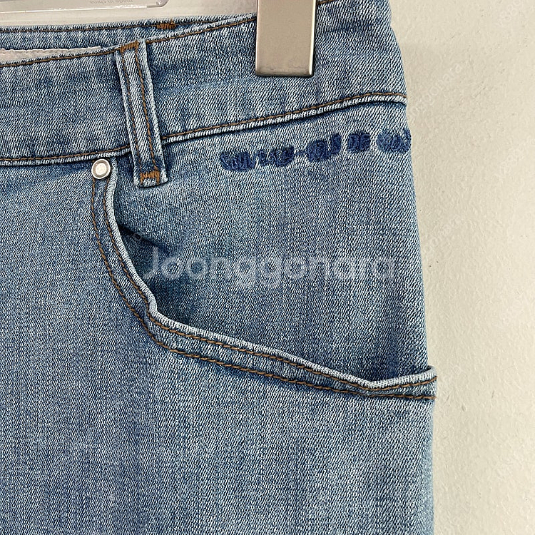 [44]sjsj 데님팬츠,마더진 워싱 데님팬츠/ 랑방 마인 더캐시미어 타임 코스 마쥬 산드로 오르 폴로 미샤--1