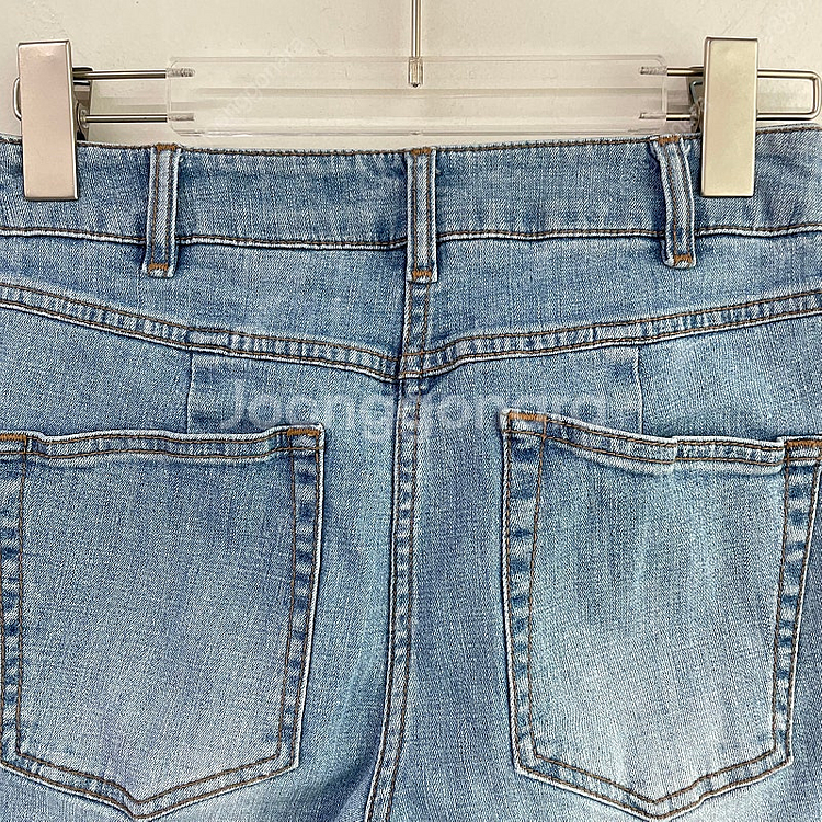 [44]sjsj 데님팬츠,마더진 워싱 데님팬츠/ 랑방 마인 더캐시미어 타임 코스 마쥬 산드로 오르 폴로 미샤--2